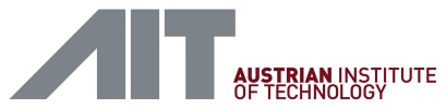 AIT logo.