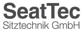 SeatTec logo.