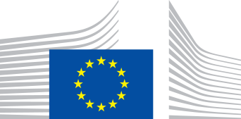 EC logo.