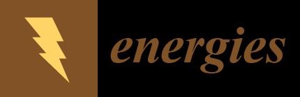 energies logo.