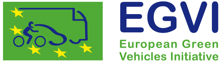 EGVI logo.