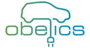 obelics logo.